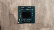 AMD AMD A8-Series A8-4500M