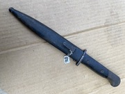 BAGNET PORTUGALIA M1948 rzadki