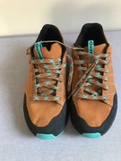 ICEBUG Tind RB9X - buty trekkingowe 39.