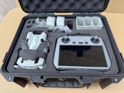 Dron DjJI Mini 4 PRO