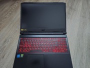 Laptop Acer Nitro 5 AN515-57-55TX 15,6 