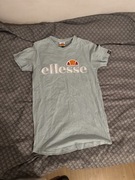 Koszulka dla młodych osób