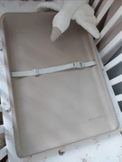 Przewijak/Mata do przewijania marki Alondra