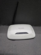 Router TP-LINK TL-WR740N