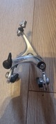 Hamulec Shimano Tiagra BR-4400