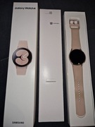 Samsung Galaxy Watch4