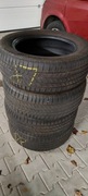 Bridgestone Turanza T005 235/55 R17