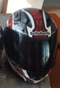 kask Schuberth R1 Rozmiar 54-55
