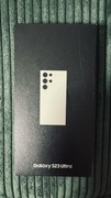Samsung S23 Ultra 8/256gb 