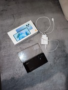 Xiaomi redmi note 12 pro 5g