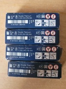 Świece zapłonowe platynowe Bosch 0 242 245 576