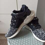 Adidas equipment r.40