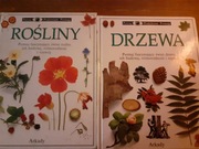 2 tytuły  Patrzę. Podziwiam. Poznaję.Wydawnictwo ARKADY 