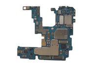 płyta samsung  note 20 ultra 5g