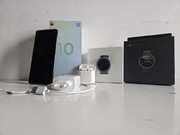 Xiaomi Mi 10 5G 256 GB