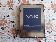 Napęd FDD Sony PCGA-FDF1 do laptopów Sony Vaio tanio