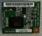 Dysk SSD Bizhub Konica Minolta P12186 A5C1H02D