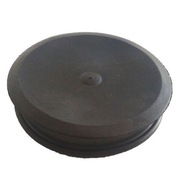 membrana SFA saniaccess 1,2,3,sanibes BL120741  