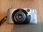 Canon Prima Super 105 Ai AF Sample