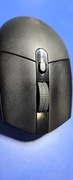 Myszka bezprzewodowa Logitech G305