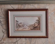 Rynek w Kazimierzu Dolnym