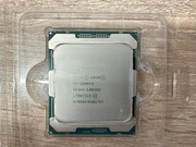 Procesor Intel Xeon E5-2660v4 2.0GHz 14c/28t LGA2011-3