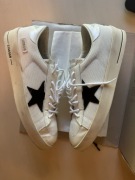 Golden Goose rozmiar 47 nowe