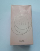 Avon Eve Prive 50ml