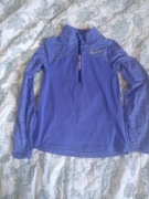 Bluza dziecięca Nike Running 122-128 cm