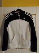 Bluza Adidas rozmiar S/M