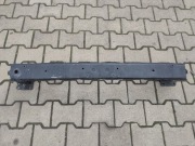 wzmocnienie BELKA ZDERZAKA przód peugeot 208 ll opel CORSA F 
