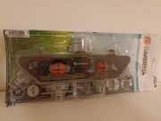 GARDENA ROZDZIELACZ POCZWÓRNY 8194-20