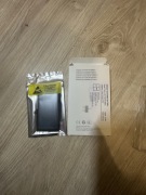 Bateria do telefonu IPhone 13 