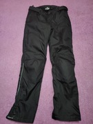 Spodnie Motocyklowe. 