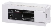 Sterownik PLC FX5U-64MT/ESS Mitsubishi Electric Programmable controller
