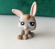 Littlest pet shop LPS 