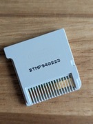 LEGO Batman 3: Beyond Gotham - 3DS - Cartridge