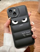 Etui na telefon, Apple 15 Pro