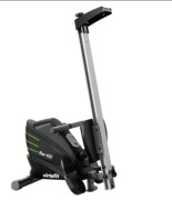 Wioślarz Virtufit row 450