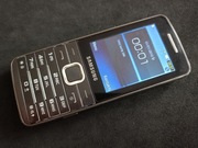 Telefon Samsung GT-S6511 Używany Sprawny