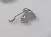 mostek remontuaru zegarka omega 563-1110 563 564 565 750-752 613