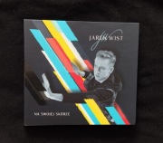 Jarek Wist - Na swojej skórze CD