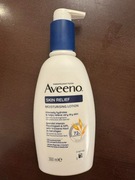 AVEENO SKIN RELIEF balsam do ciała 300ml