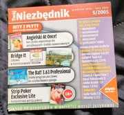 STRIP POKER EXCLUSIVE lite, 2 , 3 , 4 