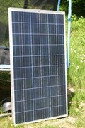 Panele fotowoltaiczne 225W Rzeszów solarne