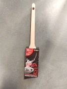 Pędzel NINJA 50 mm Blue Dolphin