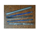 brzeszczot irwin piła piłka szablast USA do drewna matalu