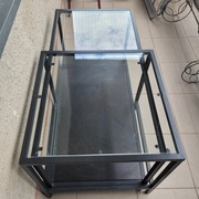 Stolik kawowy Ikea Vittsjö