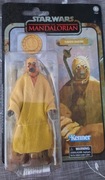 Star Wars Mandalorian Tusken Raider 15 cm Hasbro