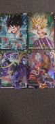 Dragon Ball Super Card Game 49 kart